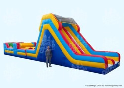 5020ft20obstacle204 1774458305 50ft Beast Obstacle Course