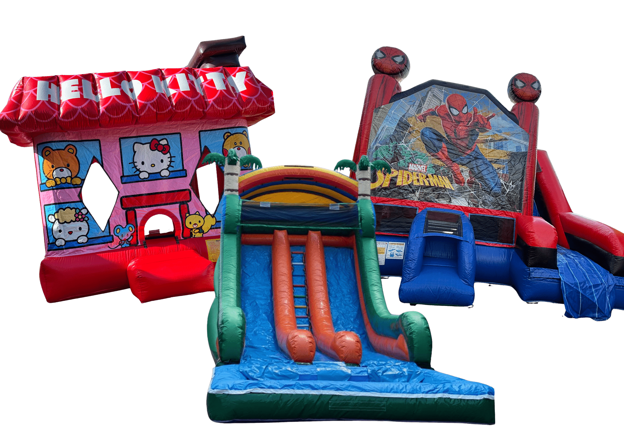 6965c977 2608 4bf6 91b8 b40fd1f8fdee Home