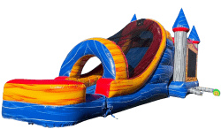 74720e94 7a6a 4581 bd8a 1caaa9e390b5 1774461837 Excalibur Combo