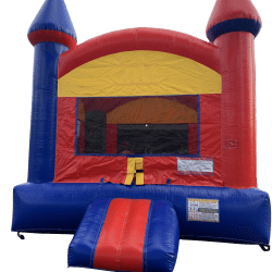 93306892 a313 4fec 8805 2e143fffa73c 1774462986 Tri-Color Castle