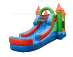 Castle20Combo202 1774459676 Castle Combo