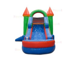 Castle20Combo203 1774459676 Castle Combo