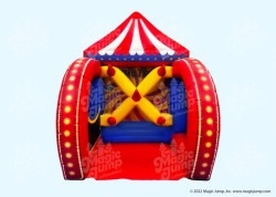 RIng20Toss 1774574588 Carnival Games